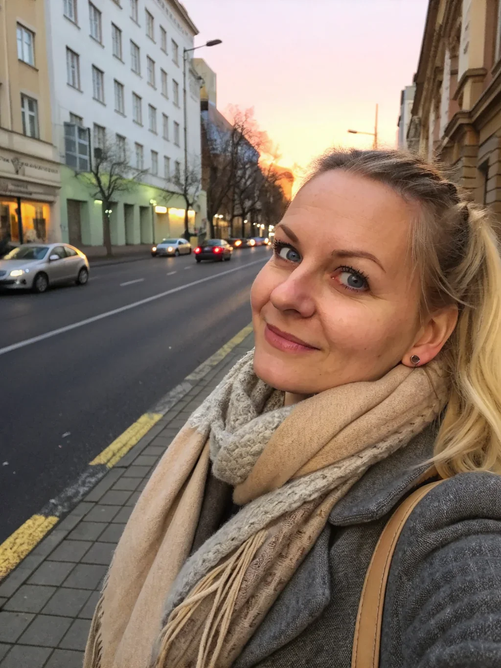 Photo 2 de Gabriella