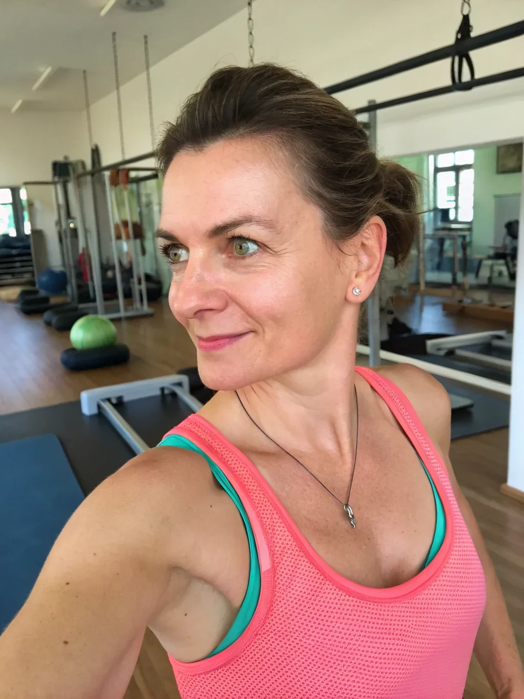 Photo 2 de Fatoumata