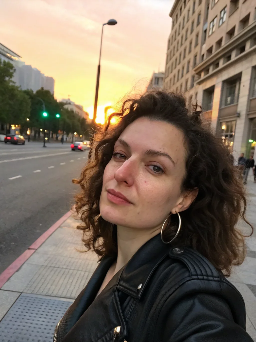 Photo 2 de Gabriella