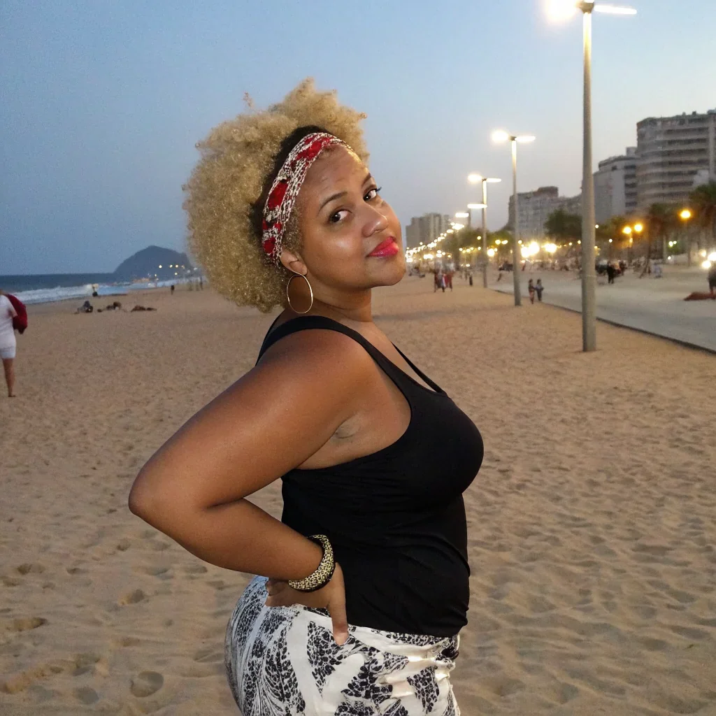 Photo 2 de Augustine