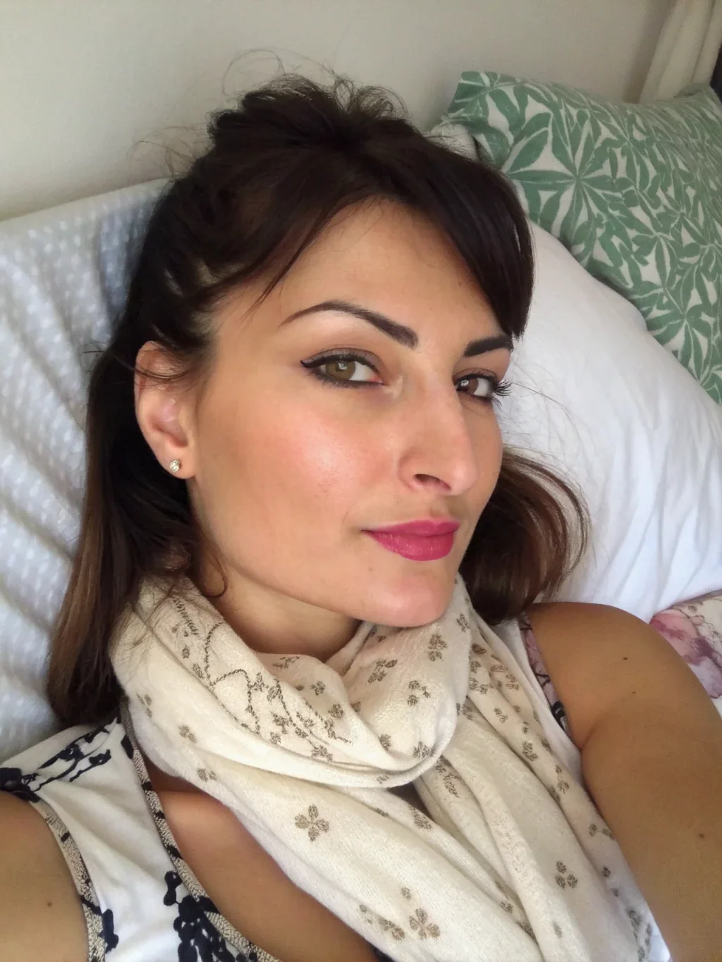 Photo 2 de Bérénice