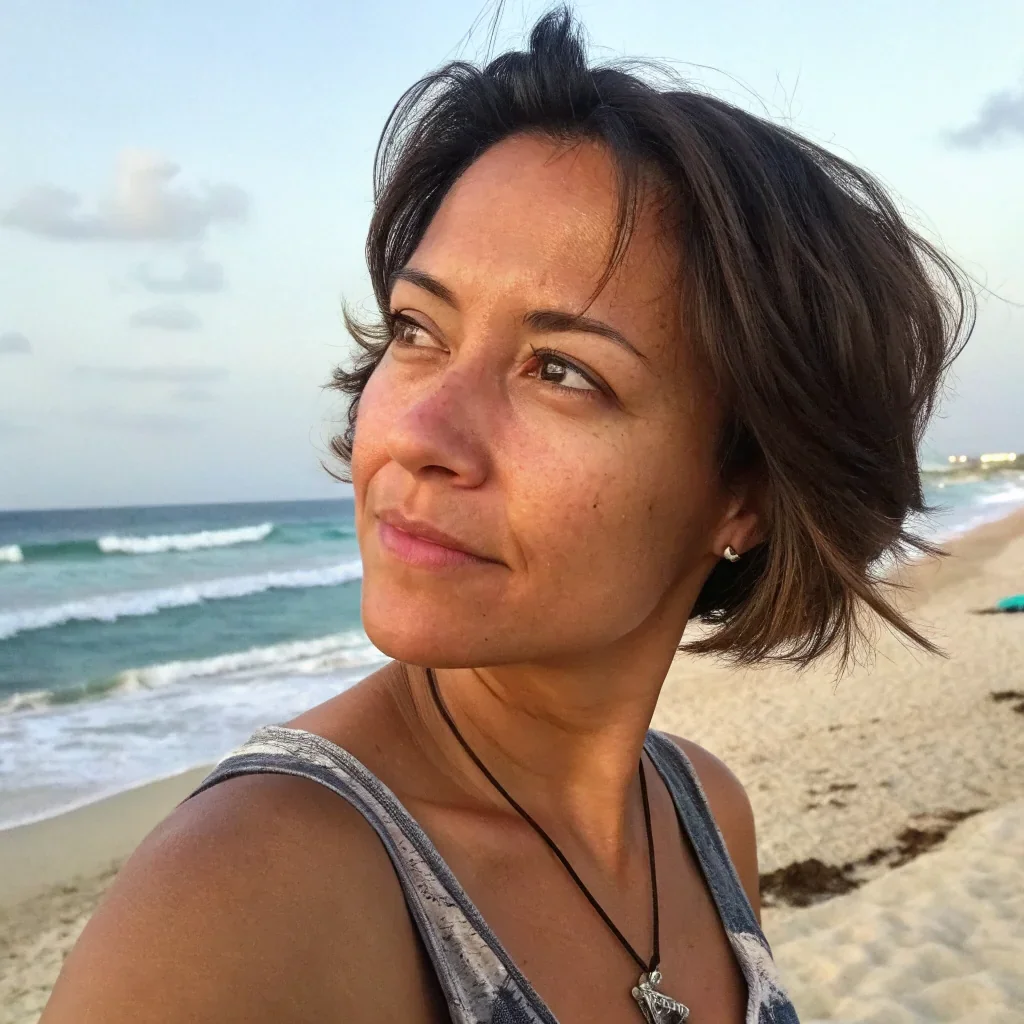 Photo 2 de Anastasia