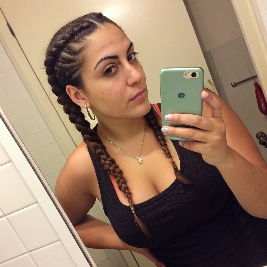 Photo 2 de Marguerite