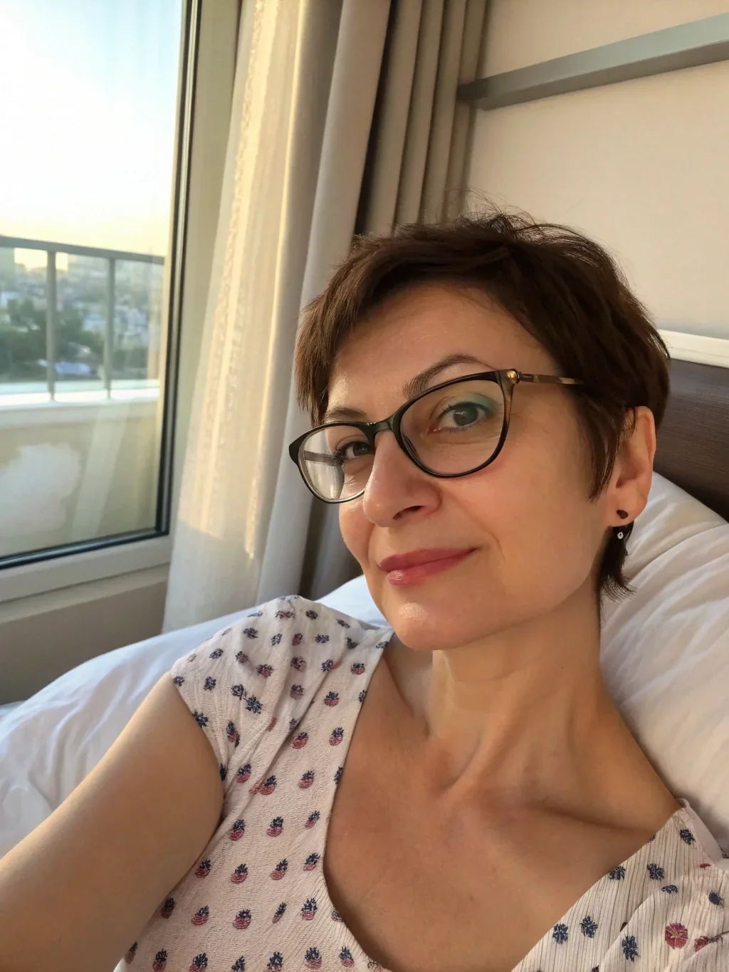 Photo 2 de Marguerite