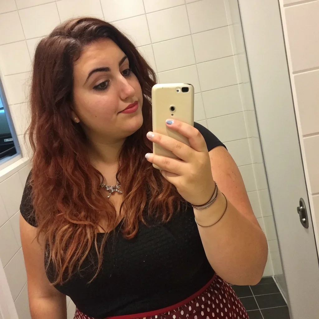 Photo 2 de Constance