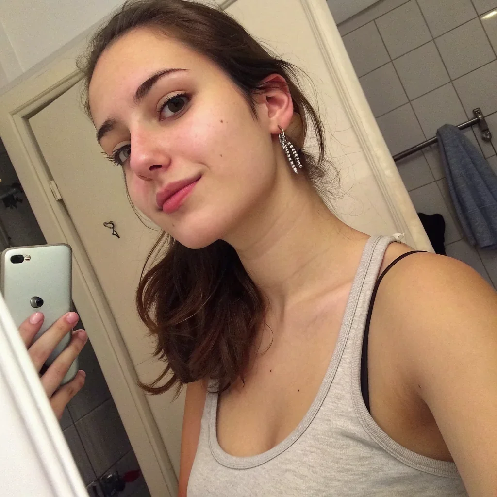 Photo 2 de Marguerite