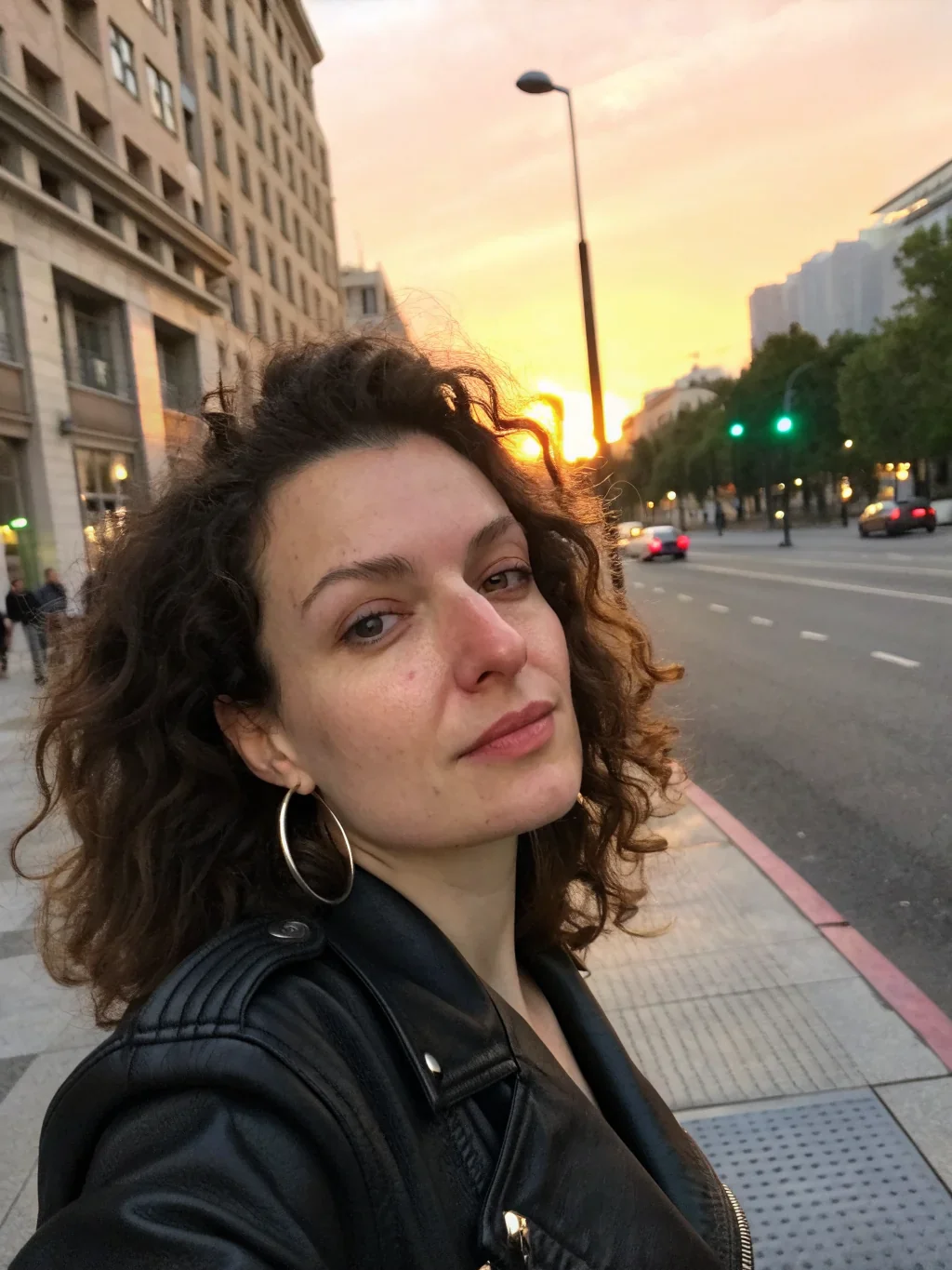 Photo 2 de Éléonore