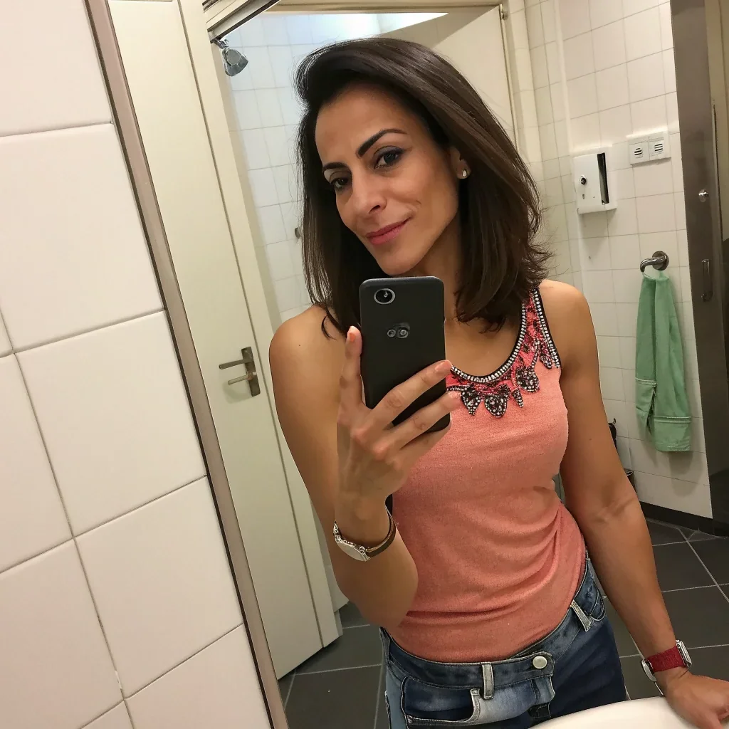 Photo 2 de Marguerite