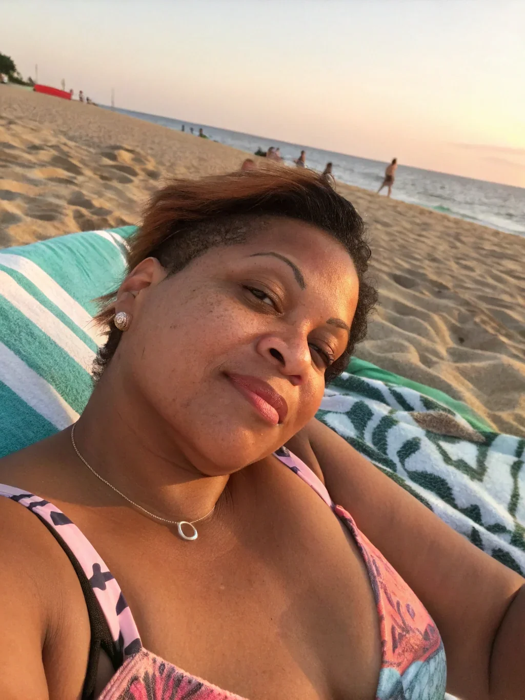 Photo 2 de Madeleine