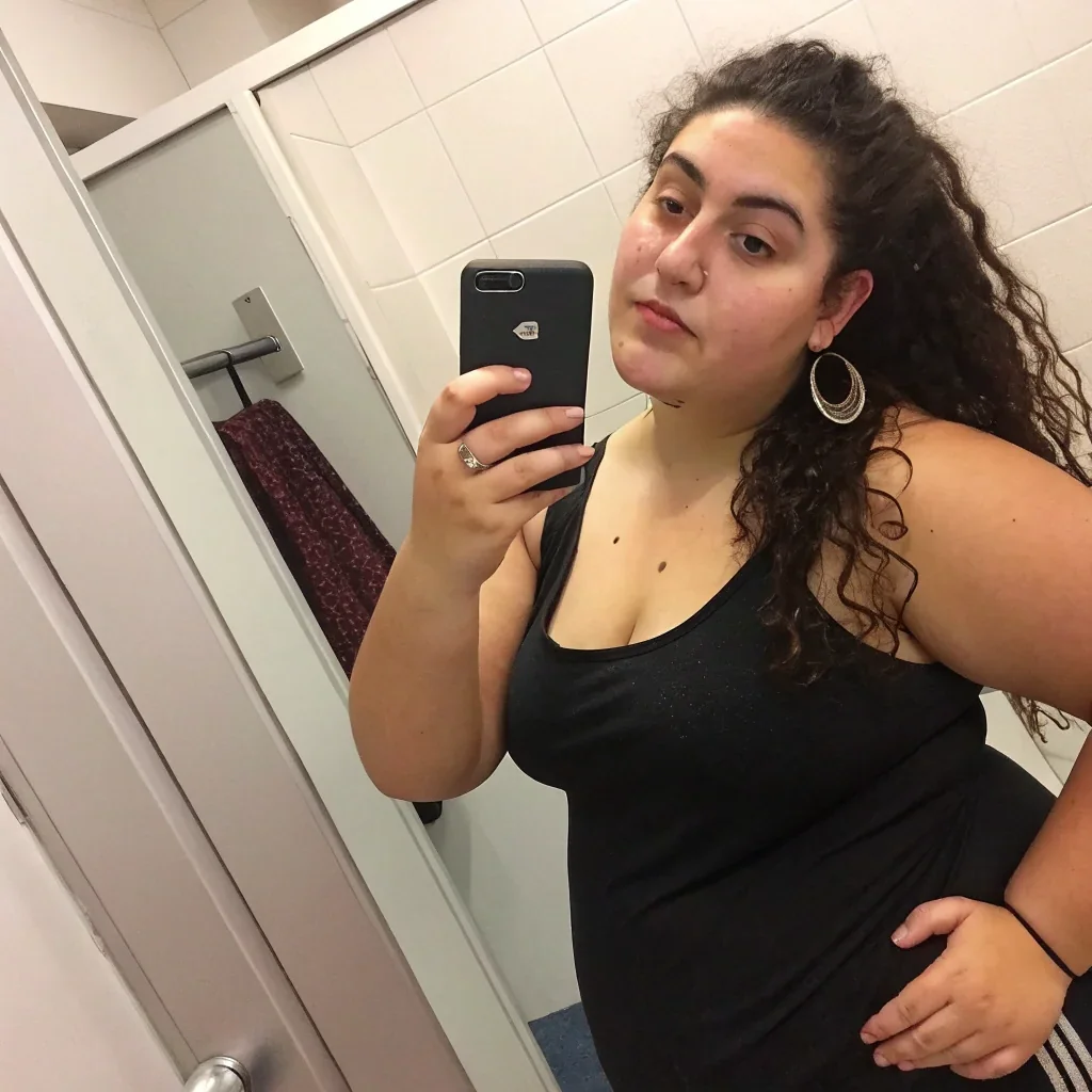 Photo 2 de Alexandra