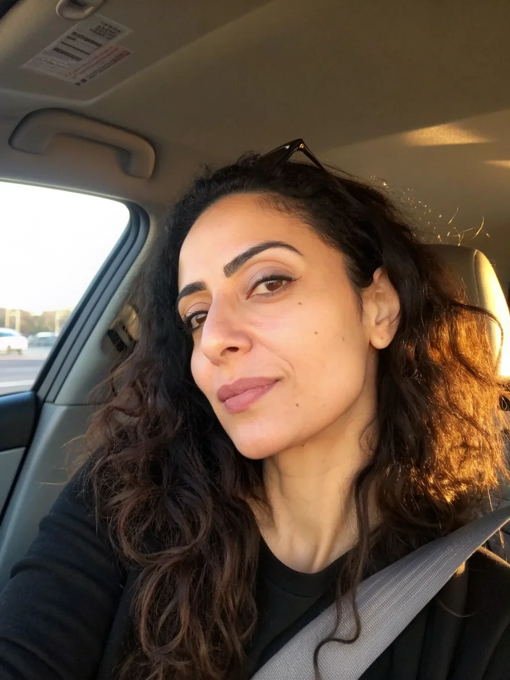 Photo 2 de Éléonore