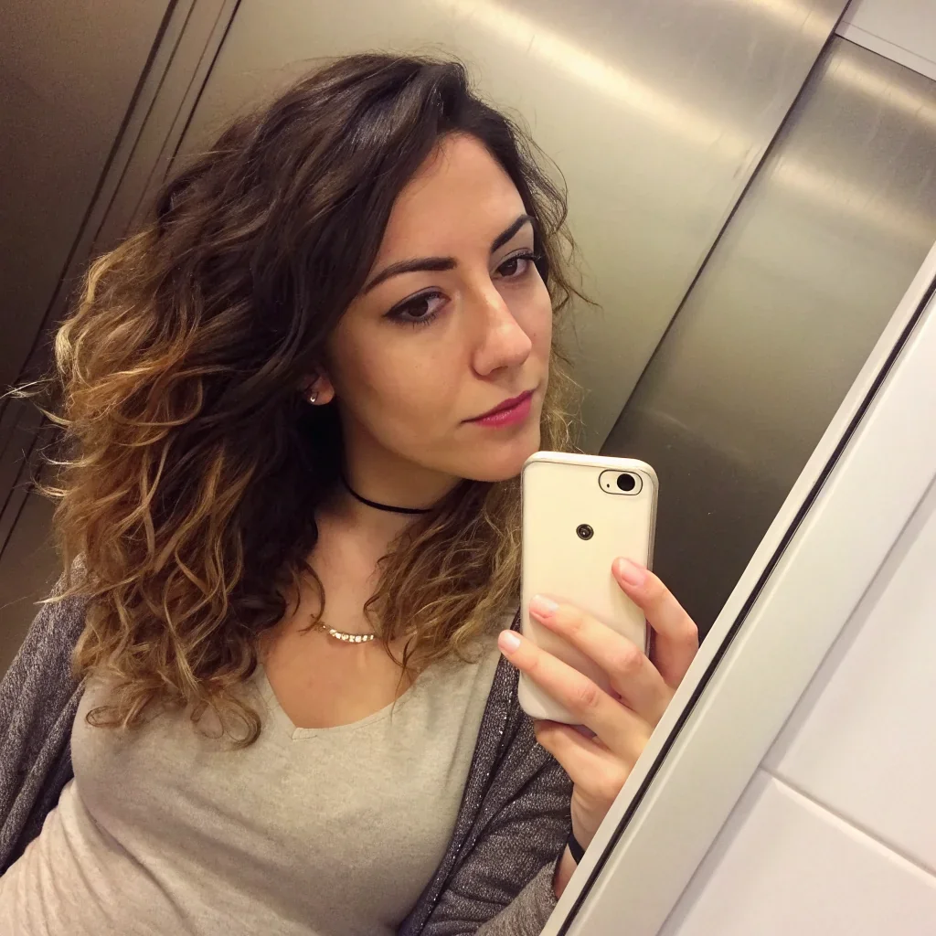 Photo 2 de Joséphine