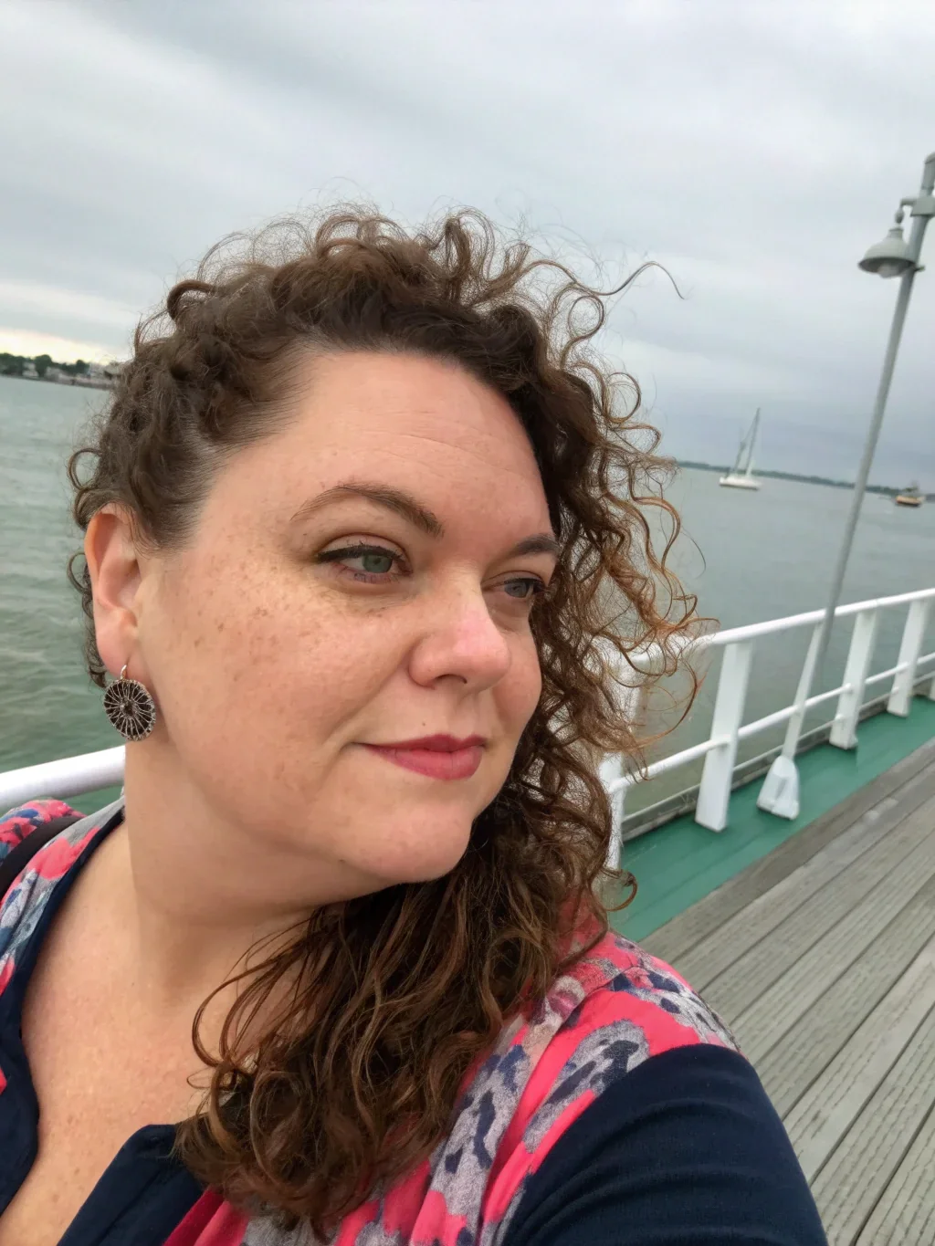 Photo 2 de Eléonore