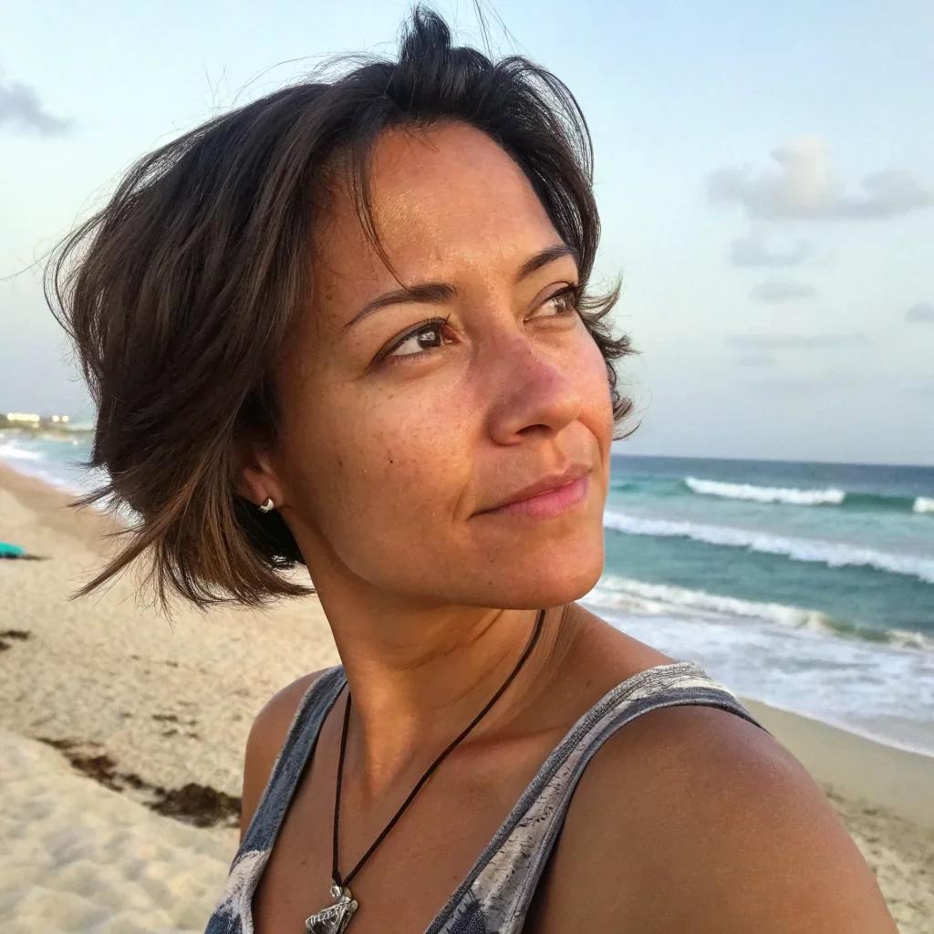 Photo 2 de Pénélope