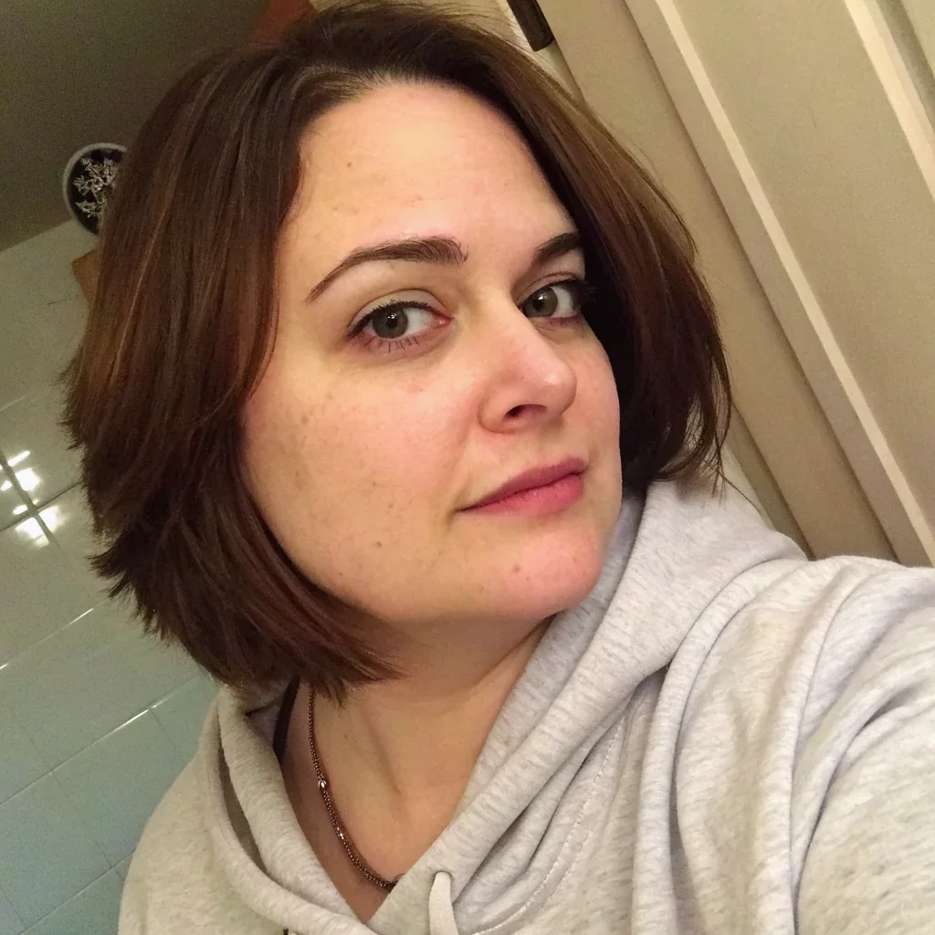 Photo 2 de Elisabeth